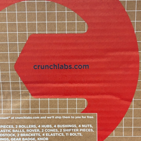 Cipher Machine Learning Toy - Picture 2 of 2